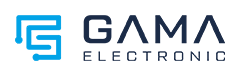 Gama Electronic